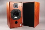 HARBETH C7ES-3 Rosewood - PROD